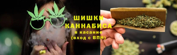 молекула духа Аркадак