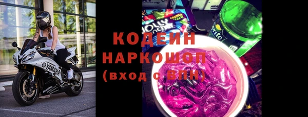 молекула духа Аркадак